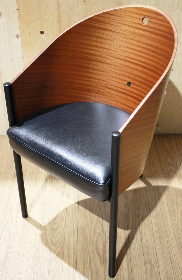 GMFT340A○arrmet / アーメット Koska Chair コスカチ+stbp.com.br